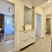 Apartament cu piscina si gradina proprie, nou, la prima inchiriere