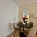 Apartament cu piscina si gradina proprie, nou, la prima inchiriere