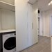 Apartament cu piscina si gradina proprie, nou, la prima inchiriere