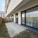 Apartament cu piscina si gradina proprie, nou, la prima inchiriere