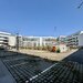Apartament cu piscina si gradina proprie, nou, la prima inchiriere