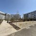 Apartament cu piscina si gradina proprie, nou, la prima inchiriere